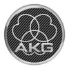 AKG